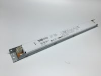 OMNITRONIX FX2T24-39M