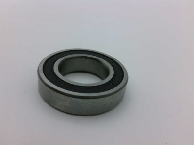 GENERIC 69042RS