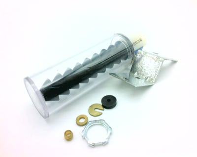 JOHNSON CONTROLS M-2500-1