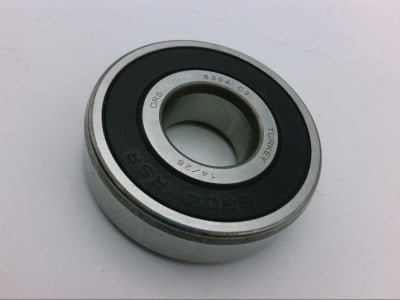 ORS BEARING 6304-2RS-G93