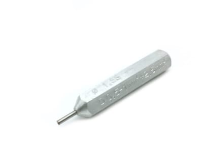HARTING 09990000007