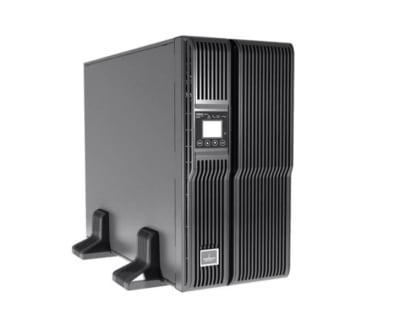 EMERSON GXT4-10000RT208