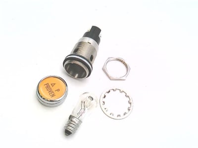 DIALIGHT 51-0901-01-303