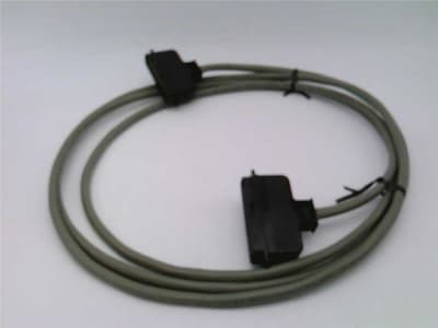 HONEYWELL 51201420-003