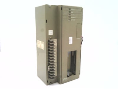 FUJI ELECTRIC FPU-080A-A10