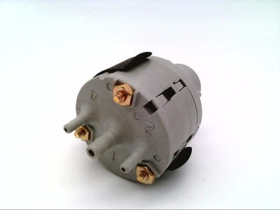 HONEYWELL RP972A1006