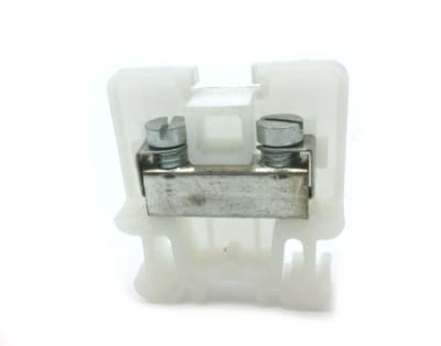 ALLEN BRADLEY 1492-CA1