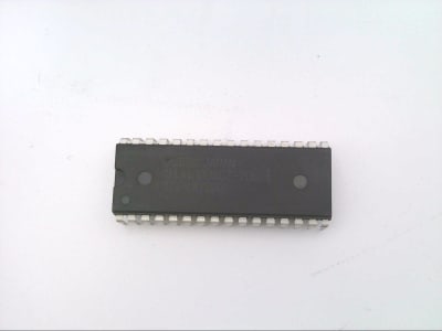 NEC UPD431000ACZ-70L