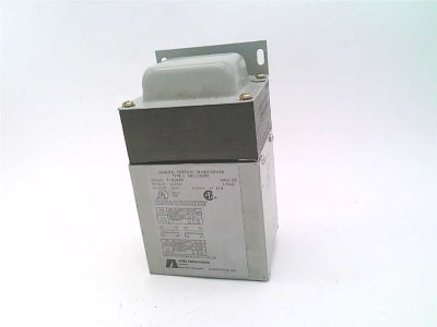 ACME ENGINEERING MFG T-81049