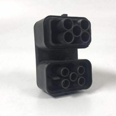 SIEMENS 3RK19222BQ00