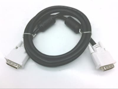 STARTECH.COM DVIDDMM6