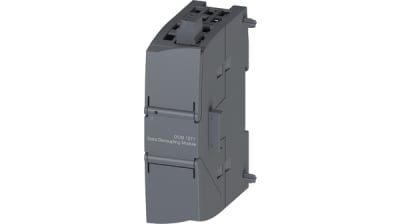 SIEMENS 3RK7271-1AA30-0AA0