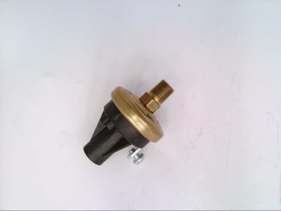 HONEYWELL 76052-15