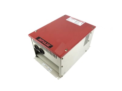 YASKAWA ELECTRIC CDBR-4220