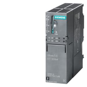 SIEMENS 6ES7153-1AA83-0XB0