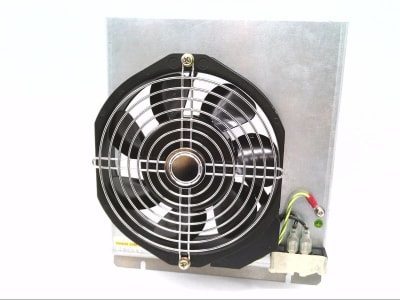 FANUC A05B-2452-C901