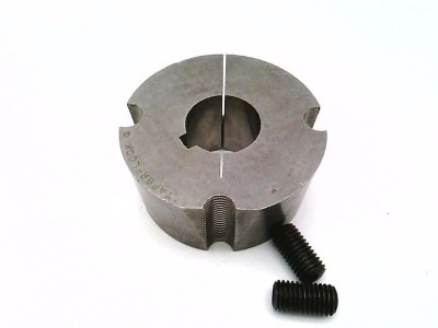 ASEA BROWN BOVERI 117135