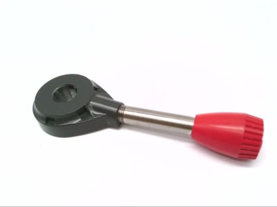 ZERO MAX INC D669600