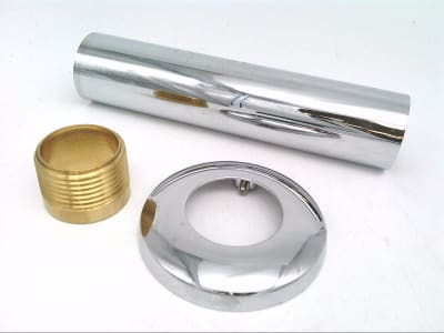 SLOAN VALVE CO H-634-AA