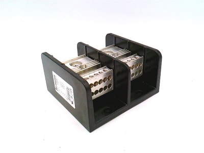 LITTELFUSE LD5552-2