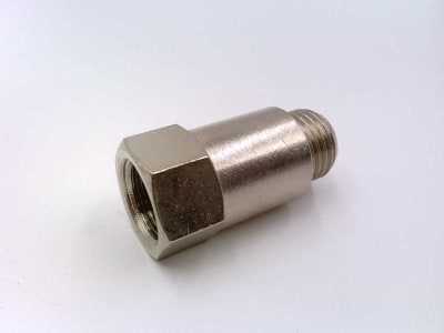 AIRSURE MUVS-0202-35