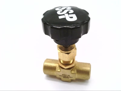 RADWELL VERIFIED SUBSTITUTE B-ORF2-SUB