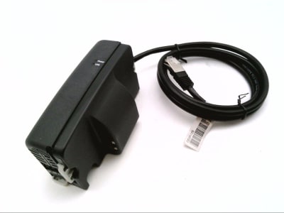 UNITRONICS UAG-XKP125