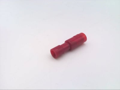 MULTICOMP MC29422