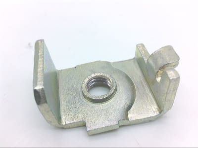 SCHNEIDER ELECTRIC DZ5ME5