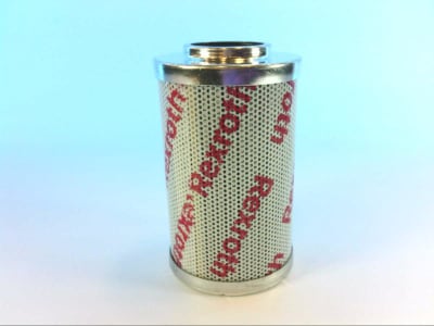 BOSCH R928017210