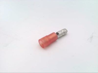 MULTICOMP MC29456