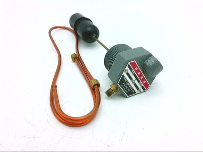 JOHNSON CONTROLS F90B-13