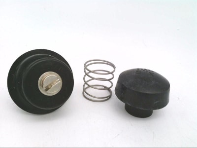 SLOAN VALVE CO H-541-AA