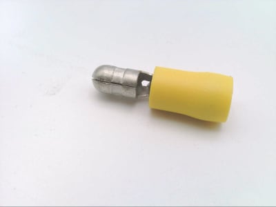 MULTICOMP MPD5-195