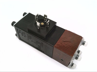 HARTMANN & LAMMLE 11350