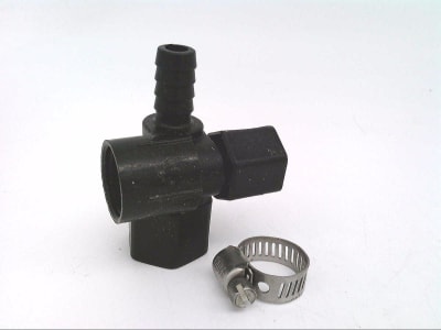 SLOAN VALVE CO BU100505-K