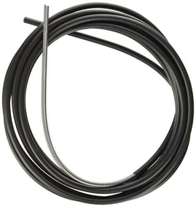 ABICOR BINZEL 124.0145.1