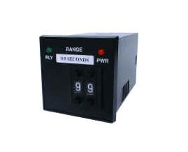 ABTEK CONTROLS LTD DDO.1.115