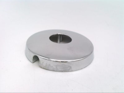 MARK'S PLUMBING PARTS 08406