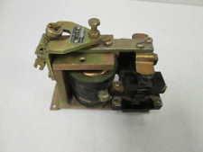 GENERAL ELECTRIC IC2820A100BB2JB