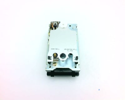 HONEYWELL TP974A-2000-3