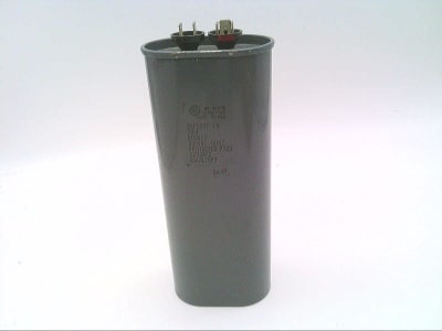 GENERAL ELECTRIC 28F1957