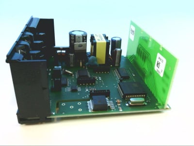 RED LION CONTROLS MPAXT000