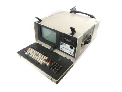 SIEMENS 2498607-0001