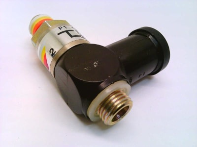 SCHNEIDER ELECTRIC PWPB1269