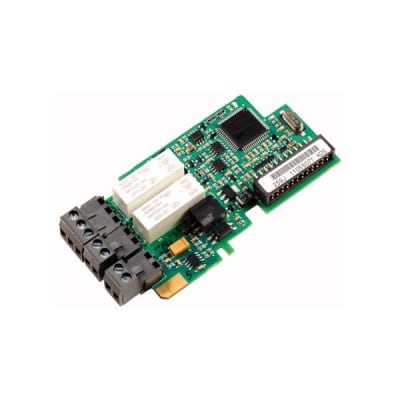 EATON CORPORATION OPTA3