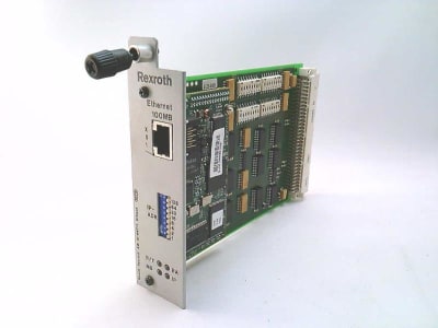 BOSCH R911306587-102