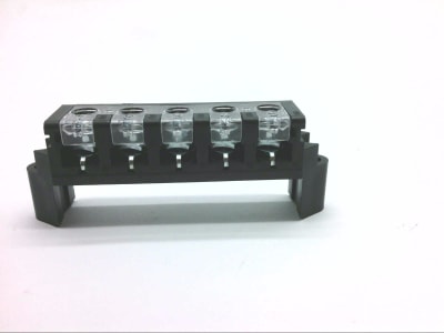 SEW EURODRIVE 1830600