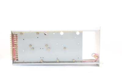 BASLER ELECTRIC 149D866G06