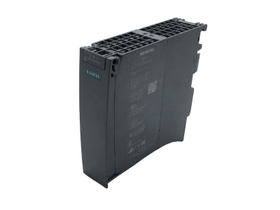 SIEMENS 6ES7155-5AA00-0AB0